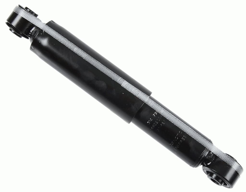 SACHS Tlmič pérovania 314725 1