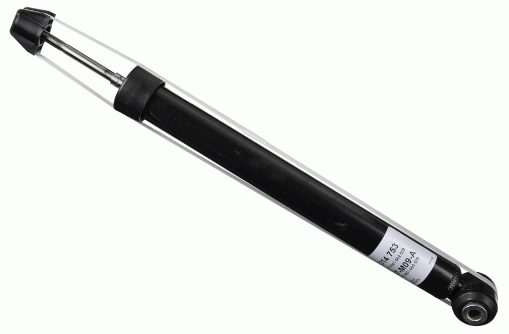 SACHS Tlmič pérovania 314753 1
