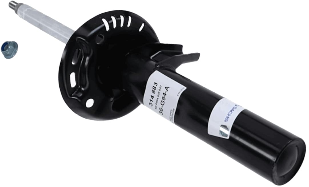 SACHS Tlmič pérovania 314883 1