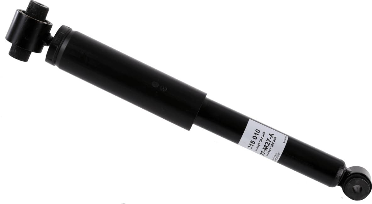 SACHS Tlmič pérovania 315010 1
