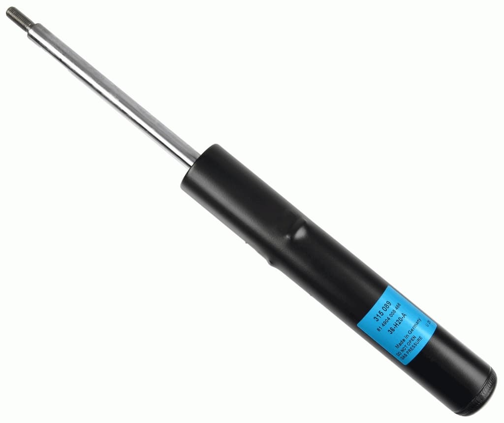 SACHS Tlmič pérovania 315089 1