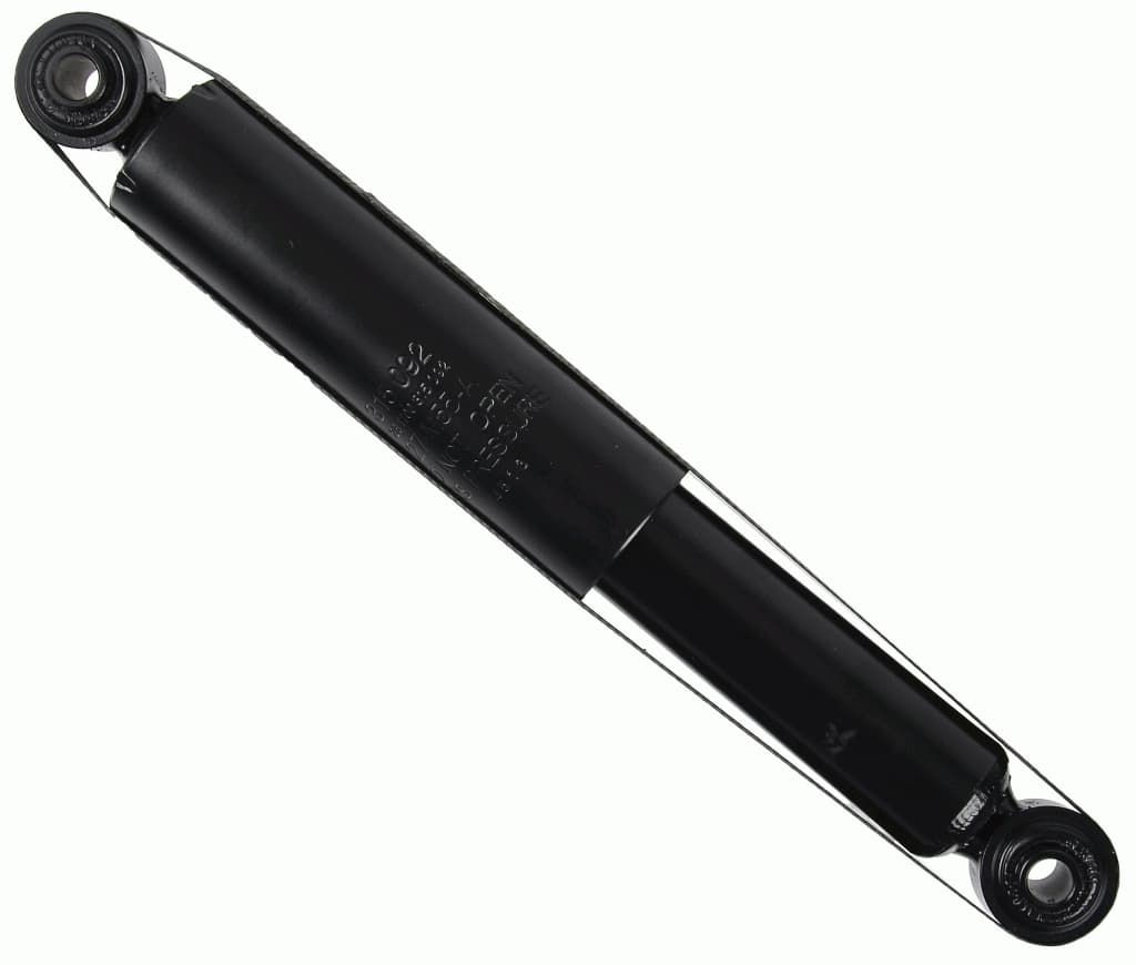SACHS Tlmič pérovania 315092 1