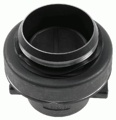 SACHS Vysúvacie ložisko 3151000034 1