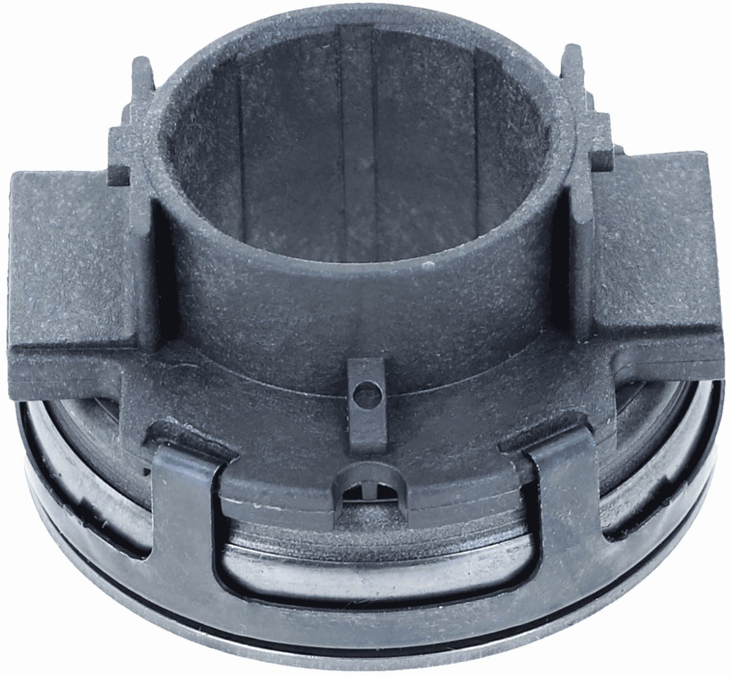 SACHS Vysúvacie ložisko 3151189232 1