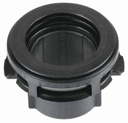 SACHS Vysúvacie ložisko 3151231031 1