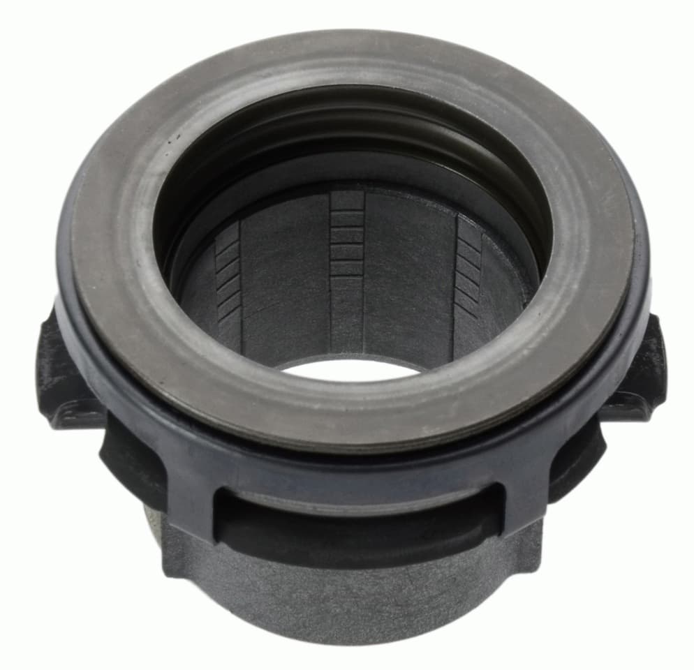 SACHS Vysúvacie ložisko 3151231032 1