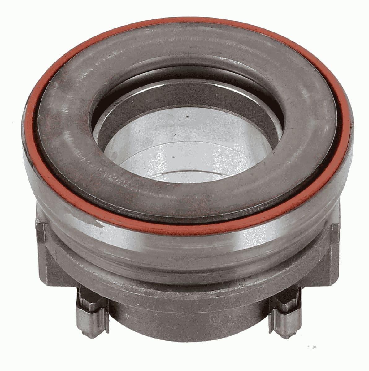 SACHS Vysúvacie ložisko 3151247041 1