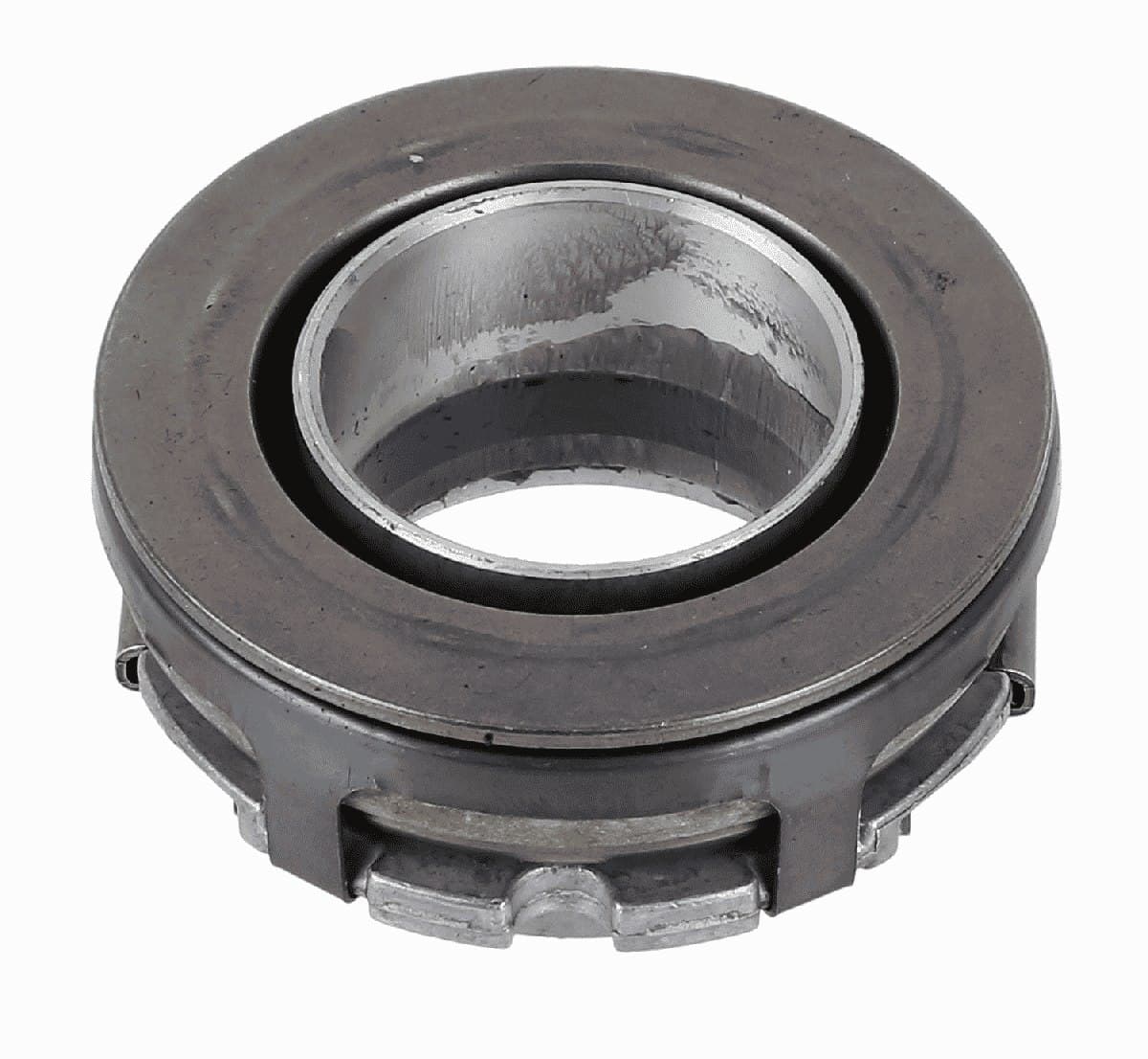 SACHS Vysúvacie ložisko 3151248031 1