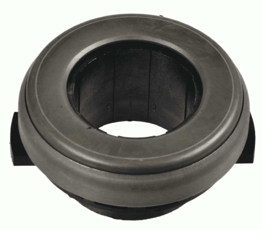 SACHS Vysúvacie ložisko 3151254041 1