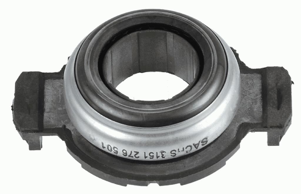 SACHS Vysúvacie ložisko 3151276501 1