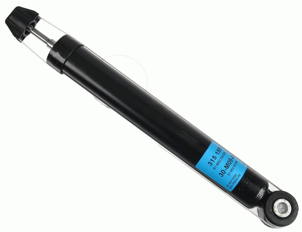 SACHS Tlmič pérovania 315155 1