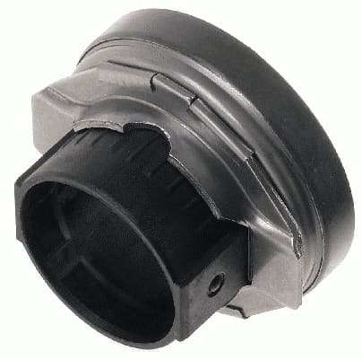 SACHS Vysúvacie ložisko 3151600512 1