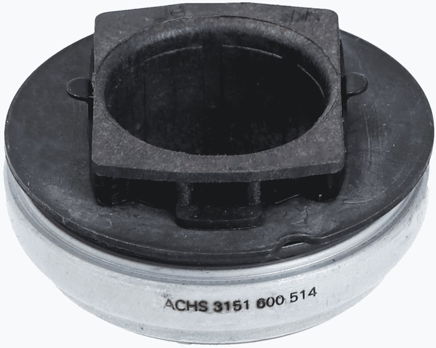 SACHS Vysúvacie ložisko 3151600514 1