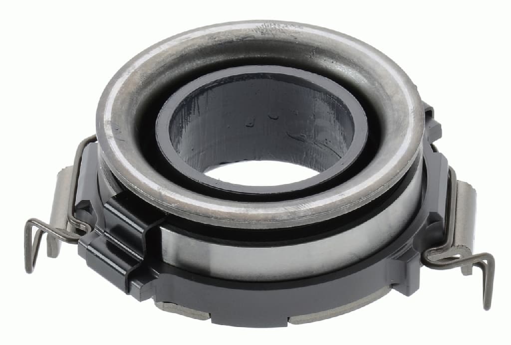 SACHS Vysúvacie ložisko 3151600518 1