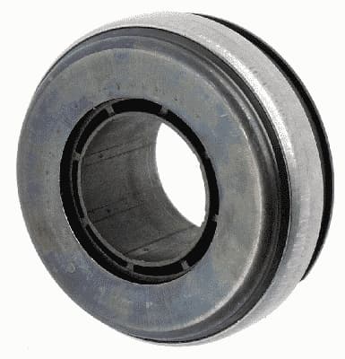 SACHS Vysúvacie ložisko 3151600522 1