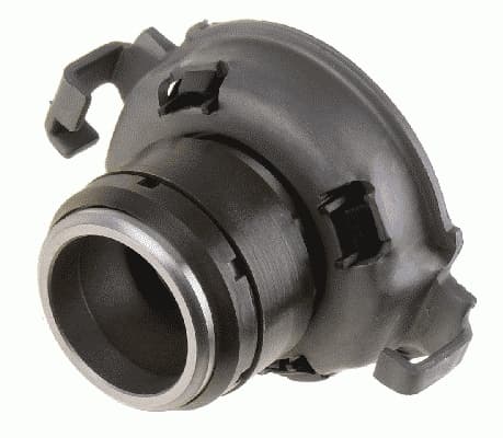 SACHS Vysúvacie ložisko 3151600524 1