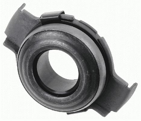 SACHS Vysúvacie ložisko 3151 600 526 1