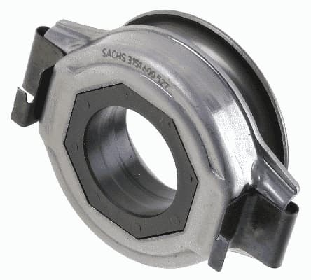 SACHS Vysúvacie ložisko 3151600527 1