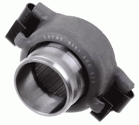 SACHS Vysúvacie ložisko 3151600529 1