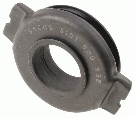 SACHS Vysúvacie ložisko 3151600538 1