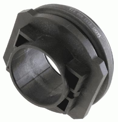 SACHS Vysúvacie ložisko 3151600539 1