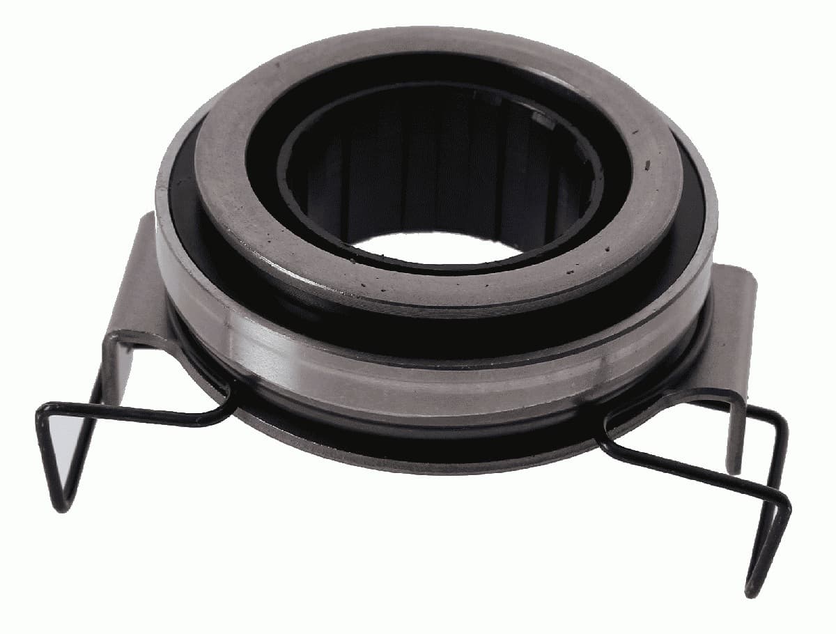 SACHS Vysúvacie ložisko 3151600550 1
