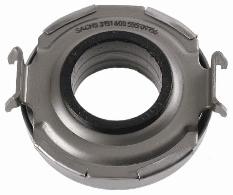 SACHS Vysúvacie ložisko 3151600555 1