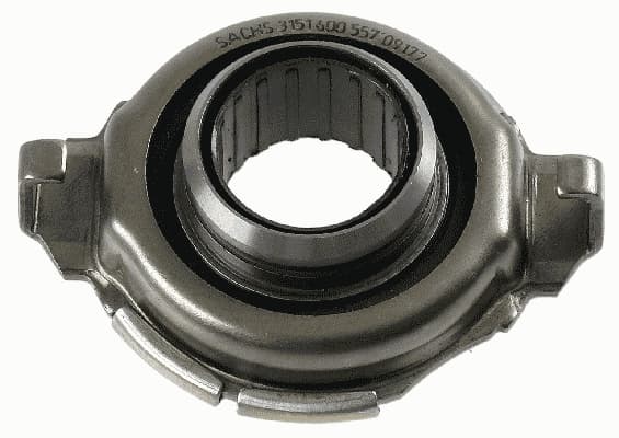 SACHS Vysúvacie ložisko 3151600557 1