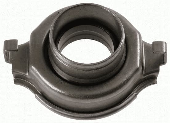 SACHS Vysúvacie ložisko 3151600558 1