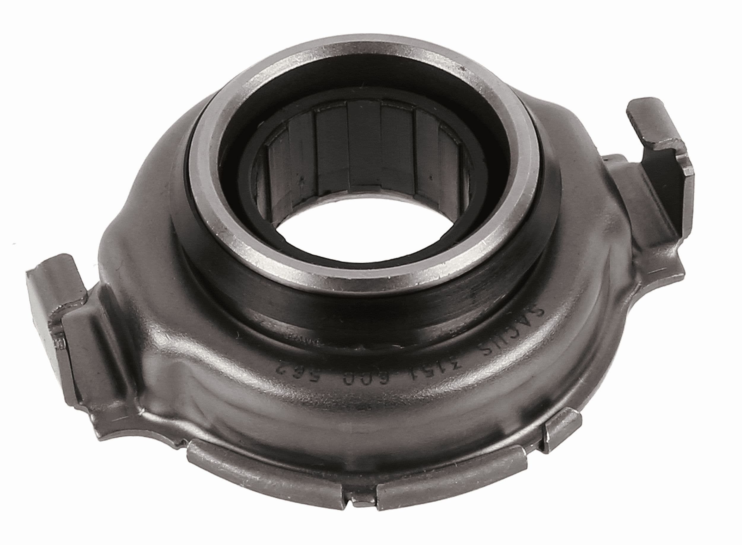 SACHS Vysúvacie ložisko 3151600562 1