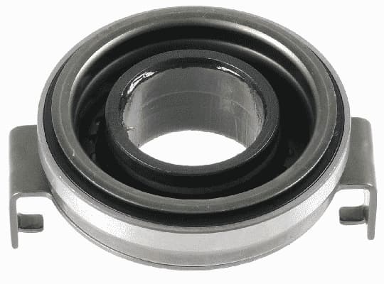 SACHS Vysúvacie ložisko 3151600563 1