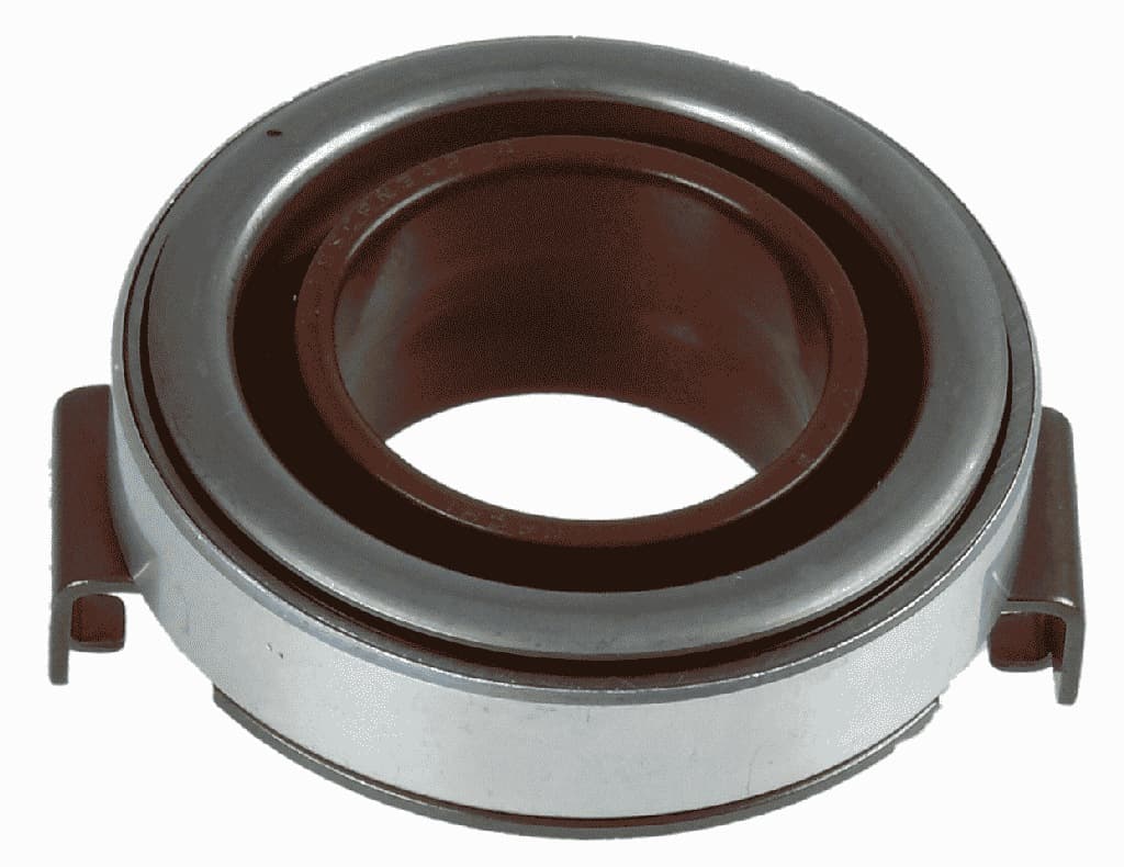 SACHS Vysúvacie ložisko 3151600565 1