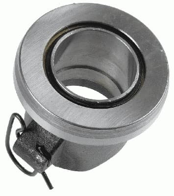 SACHS Vysúvacie ložisko 3151600567 1