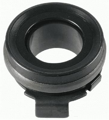 SACHS Vysúvacie ložisko 3151600570 1