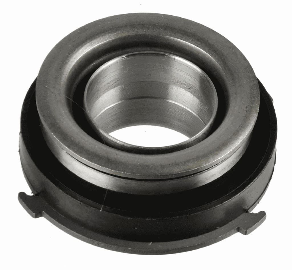 SACHS Vysúvacie ložisko 3151600573 1