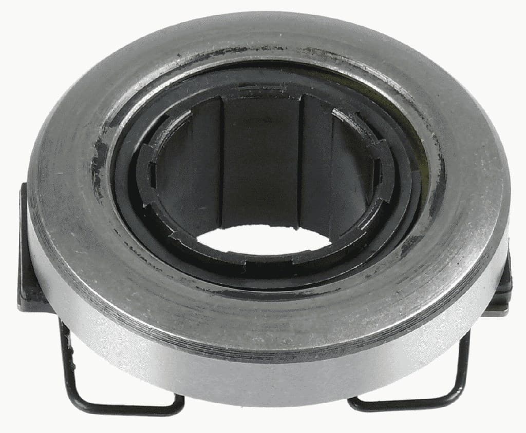 SACHS Vysúvacie ložisko 3151600579 1