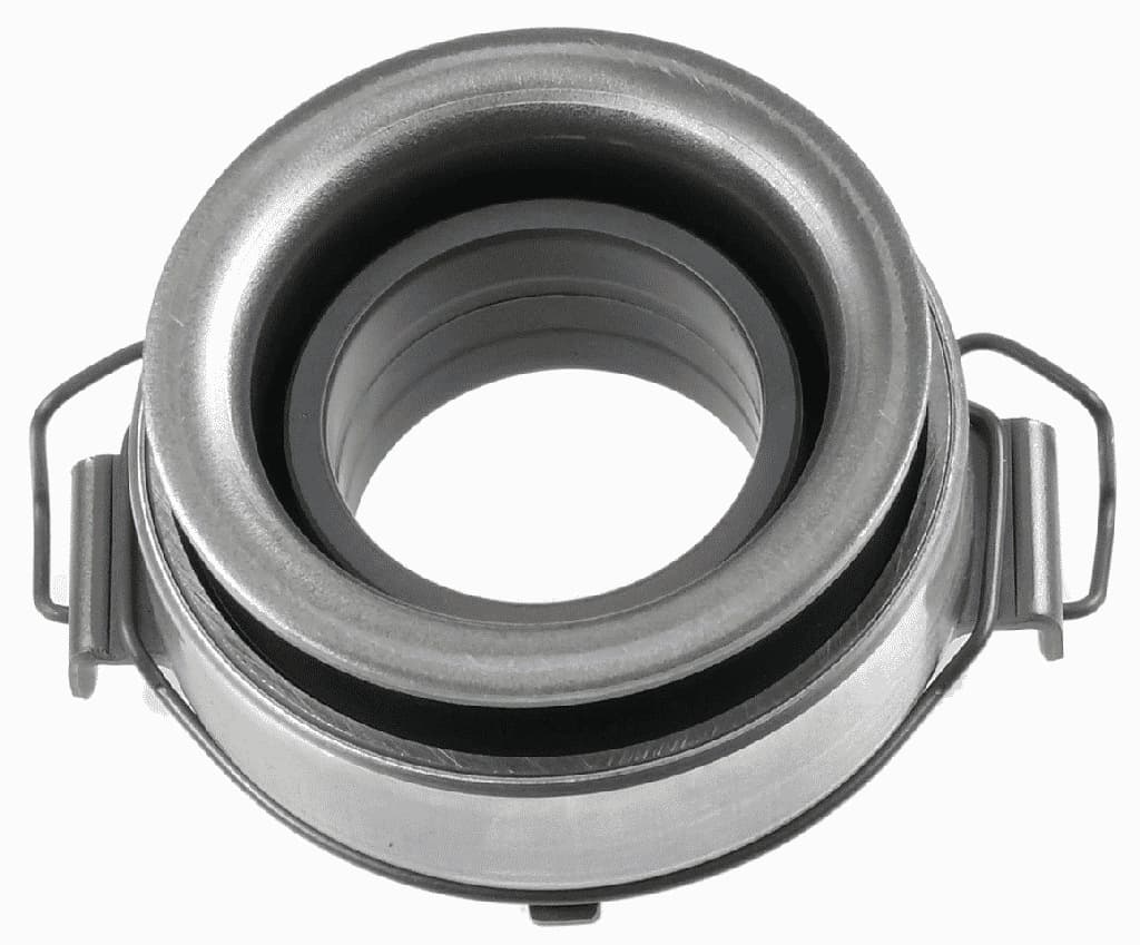 SACHS Vysúvacie ložisko 3151600581 1