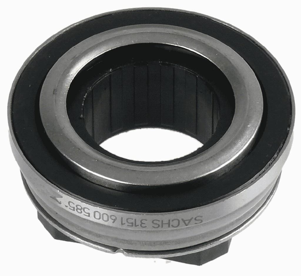 SACHS Vysúvacie ložisko 3151600585 1