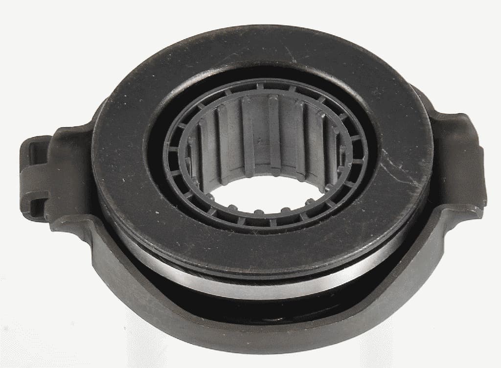 SACHS Vysúvacie ložisko 3151600591 1