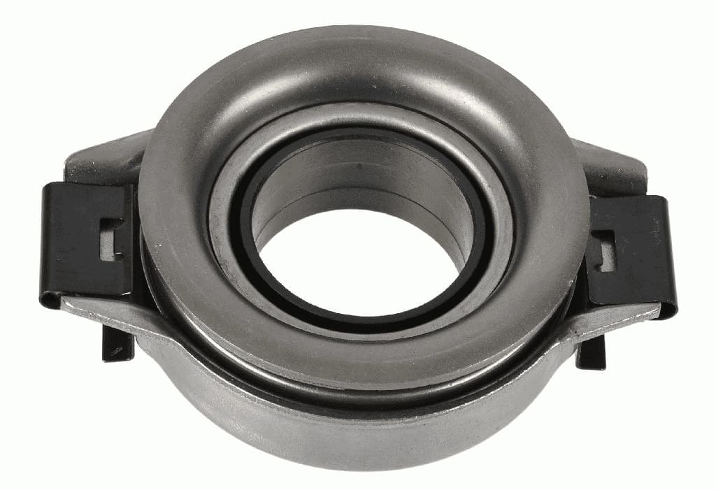 SACHS Vysúvacie ložisko 3151600592 1