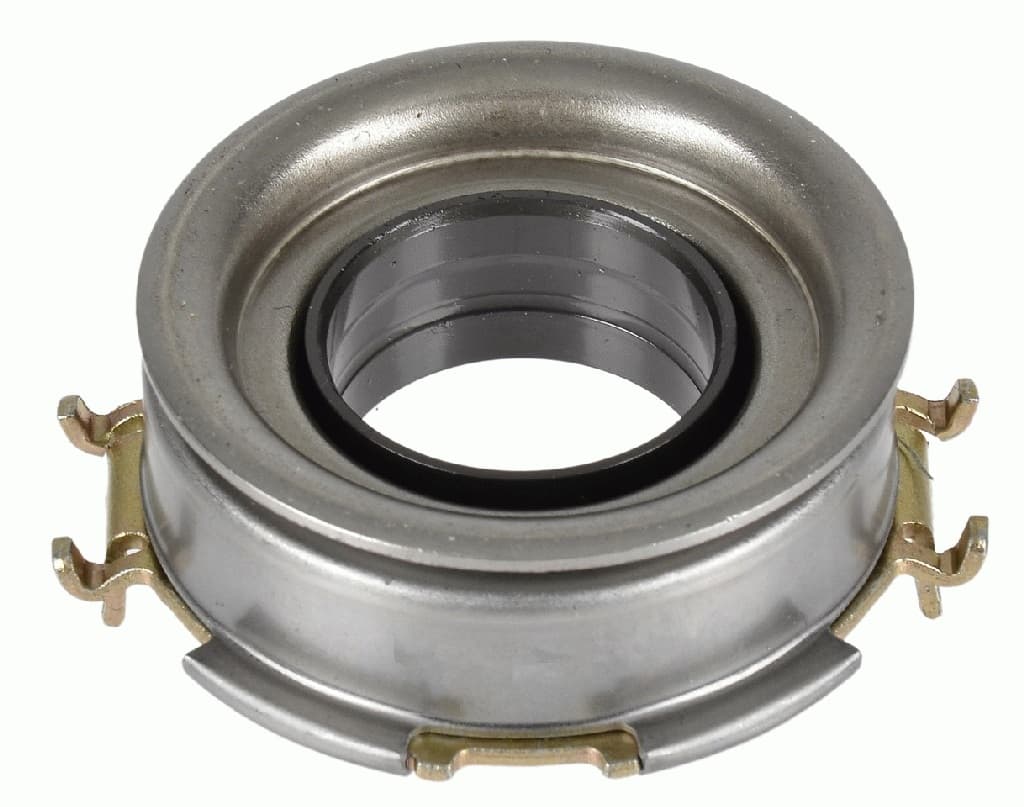 SACHS Vysúvacie ložisko 3151600593 1