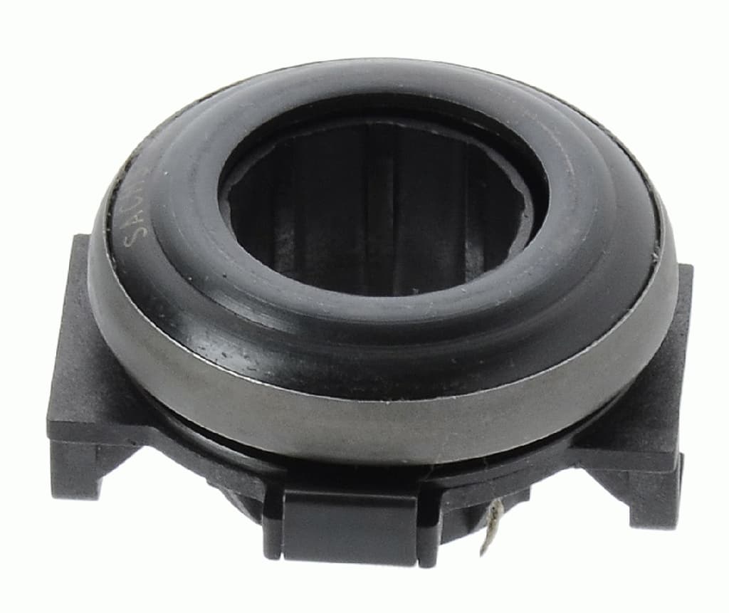 SACHS Vysúvacie ložisko 3151600594 1