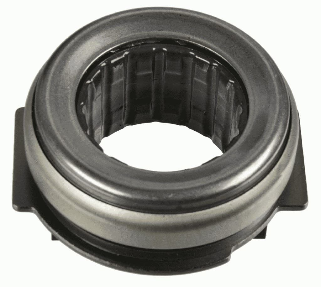 SACHS Vysúvacie ložisko 3151600596 1