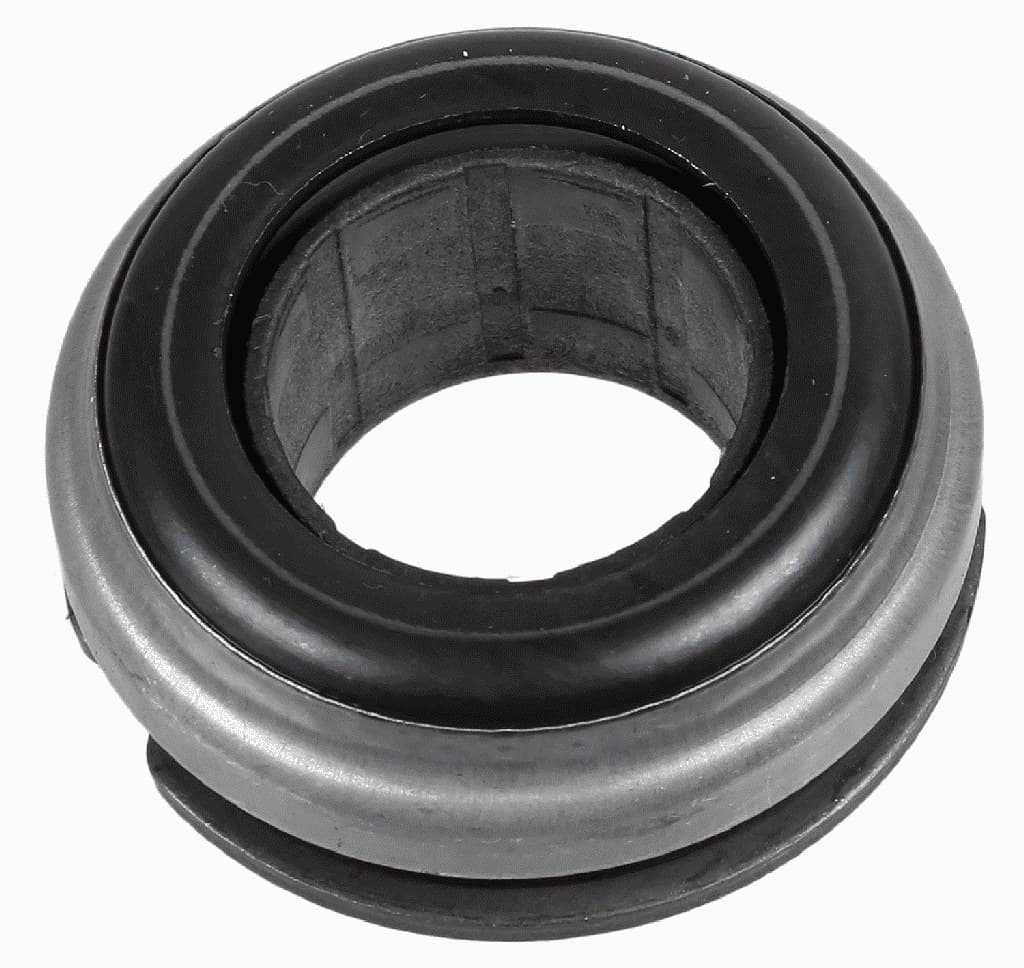 SACHS Vysúvacie ložisko 3151600703 1