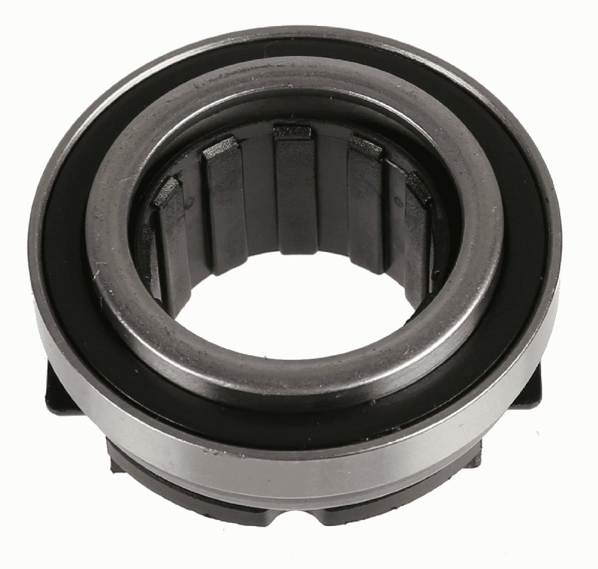 SACHS Vysúvacie ložisko 3151600705 1