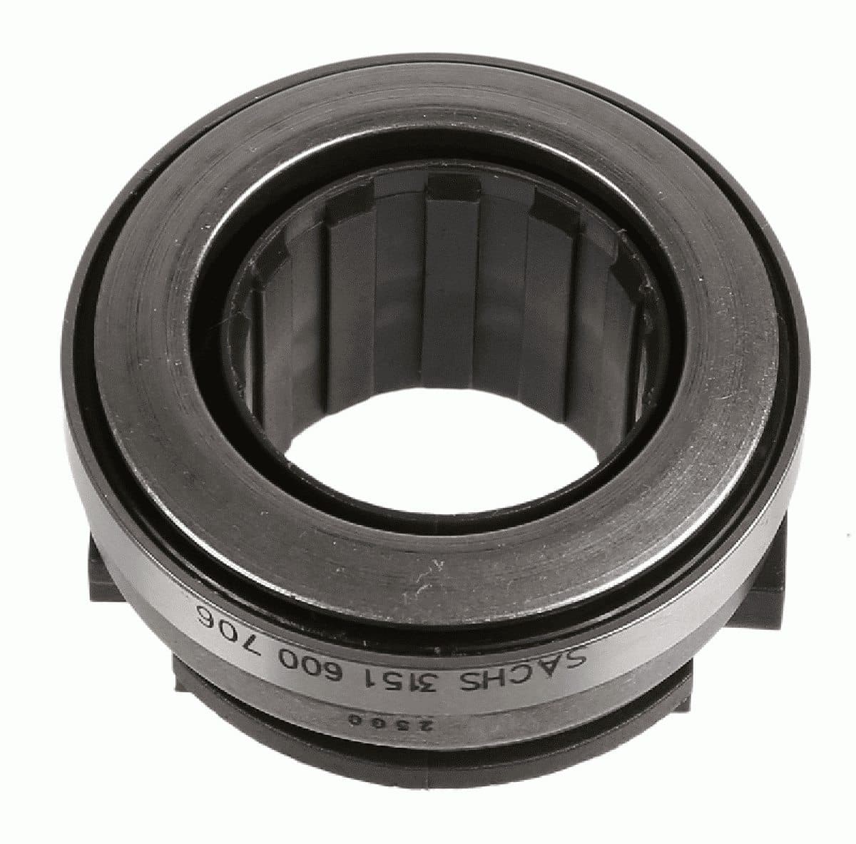 SACHS Vysúvacie ložisko 3151600706 1