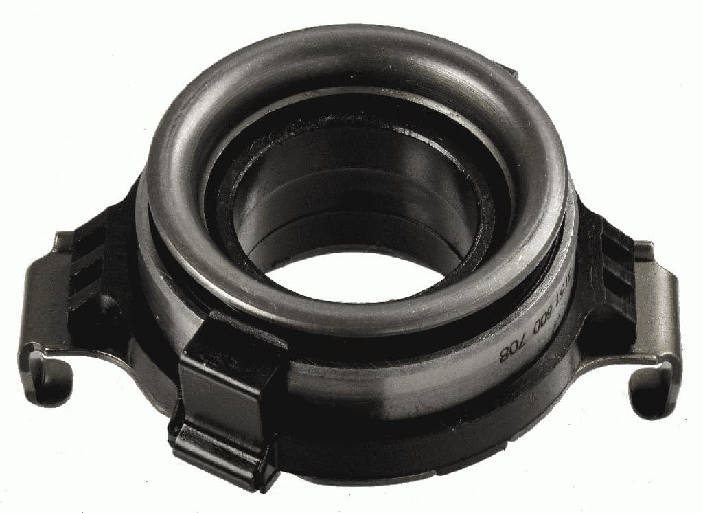 SACHS Vysúvacie ložisko 3151600708 1