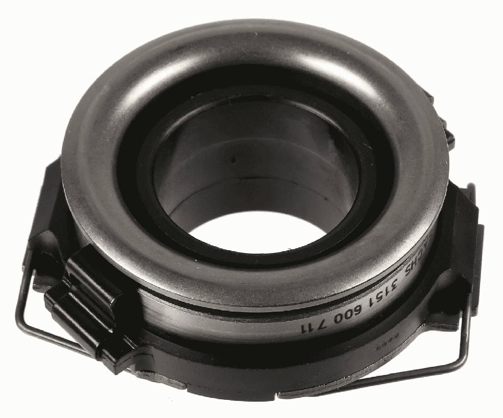 SACHS Vysúvacie ložisko 3151 600 711 1