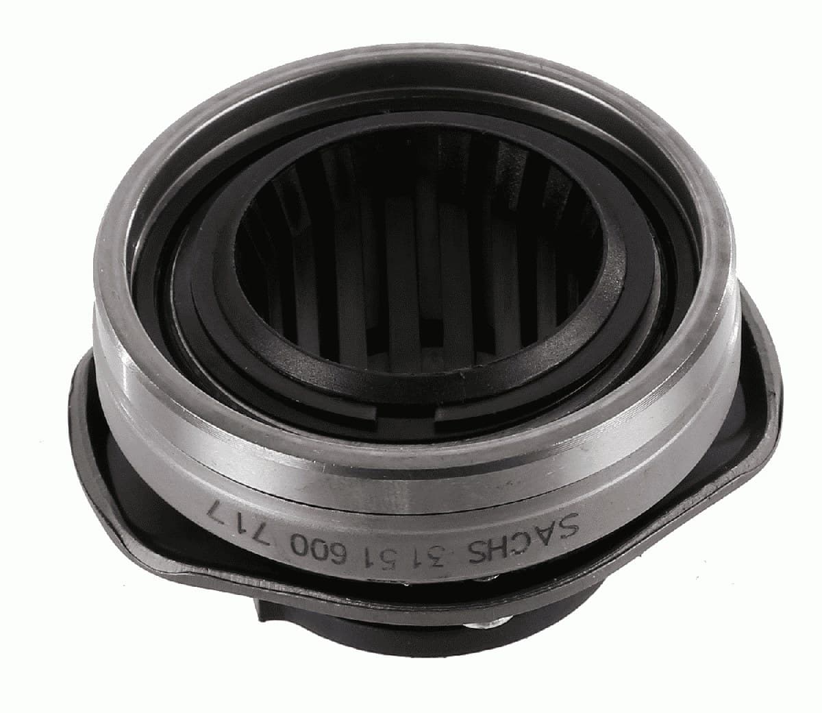 SACHS Vysúvacie ložisko 3151 600 717 1