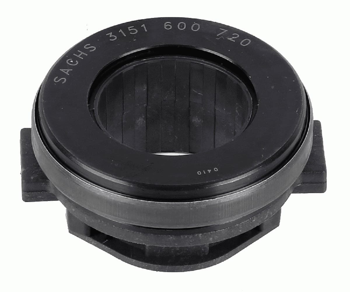 SACHS Vysúvacie ložisko 3151600720 1